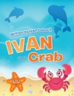 Image for Ivan the Crab