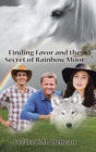 Image for Finding Favor and the Secret of Rainbow Moor