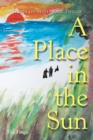 Image for A Place in the Sun