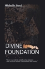 Image for Divine Foundation