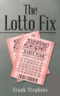 Image for Lotto Fix