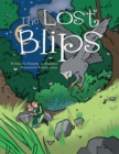 Image for Lost Blips