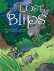 Image for The Lost Blips