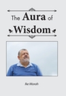 Image for The Aura of Wisdom
