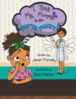 Image for I Think My Mommy Is the Tooth Fairy