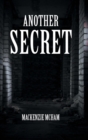 Image for Another Secret