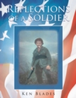 Image for Reflections of a Soldier