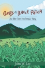 Image for Gnats in the &#39;Bacce Patch: And Other Tales from Dumplin&#39; Valley