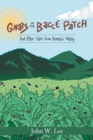 Image for Gnats in the &#39;Bacce Patch : And Other Tales from Dumplin&#39; Valley