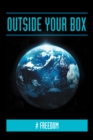 Image for Outside Your Box