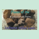 Image for Pieces of Me : A Collection of Poems