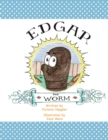 Image for Edgar the Worm