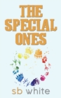 Image for The Special Ones