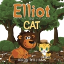 Image for Elliot the Cat