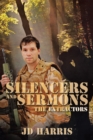 Image for Silencers and Sermons: The Extractors