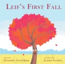 Image for Leif&#39;s First Fall