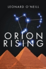 Image for Orion Rising