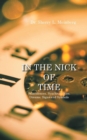 Image for In the Nick of Time