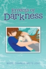 Image for Effects of Darkness