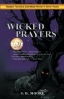Image for Wicked Prayers