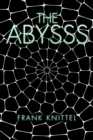 Image for Abysss