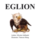 Image for Eglion.