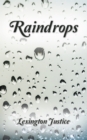 Image for Raindrops