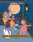 Image for Quaaackeroodles