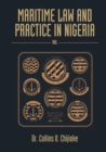 Image for Maritime law and practice in Nigeria