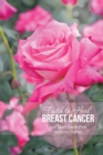 Image for Faith to Heal Breast Cancer