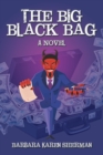 Image for The Big Black Bag
