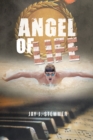 Image for Angel of Life