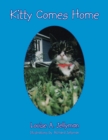 Image for Kitty Comes Home.
