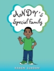 Image for Andy&#39;s Special Family