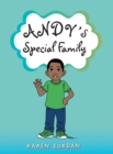 Image for Andy&#39;s Special Family