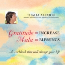 Image for Gratitude Increase