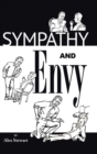 Image for Sympathy and Envy