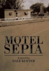 Image for Motel Sepia