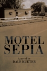 Image for Motel Sepia