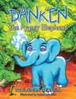Image for Danken the Pygmy Elephant