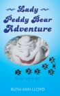 Image for Lady Peddy Bear Adventure