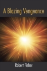 Image for Blazing Vengeance
