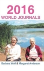 Image for 2016 World Journals