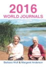 Image for 2016 World Journals