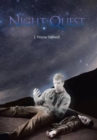 Image for Night Quest