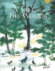Image for Tale from the Woods