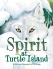 Image for Spirit at Turtle Island