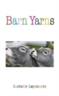 Image for Barn Yarns