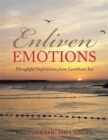 Image for Enliven Emotions : Thoughtful Inspirations from Caribbean Sea