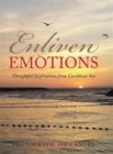 Image for Enliven Emotions : Thoughtful Inspirations from Caribbean Sea